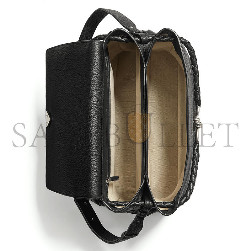 B0tt*ga Ven*ta ANDIAMO MESSENGER 807715V4FW28803 (37*26*13cm)